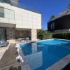 https://cdn.ostrovok.ru/t/100x100/hotel_review/4e/61/4e613e95adf7ce856d9733b23bf6aa45f45d5cb7.JPEG