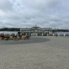 https://cdn.ostrovok.ru/t/100x100/hotel_review/4e/61/4e61eae1a1aa320f7405d90792cb1e26a5639a8d.JPEG