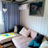 https://cdn.ostrovok.ru/t/100x100/hotel_review/4e/62/4e622bcf6212a0bf37e613ad28c3cefc175804e2.JPEG