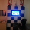 https://cdn.ostrovok.ru/t/100x100/hotel_review/4e/62/4e6231d9ffde205baf88e39749e89be0cf9b6c4e.JPEG
