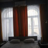 https://cdn.ostrovok.ru/t/100x100/hotel_review/4e/64/4e641519b7a2d20491694c3f062a6019fa3f54af.jpeg