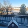 https://cdn.ostrovok.ru/t/100x100/hotel_review/4e/64/4e6465b55545bcde10251d42ebd6fe8c2c95d7cd.JPEG