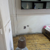 https://cdn.ostrovok.ru/t/100x100/hotel_review/4e/64/4e64bbccd1760a1333e03fe976003e61aa2720b9.JPEG