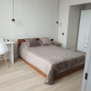 https://cdn.ostrovok.ru/t/100x100/hotel_review/4e/65/4e650073ca17a37feae340f47af73bc456bb63db.JPEG