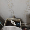 https://cdn.ostrovok.ru/t/100x100/hotel_review/4e/65/4e65e80e38a090c7718eda09ab6b81f6a90d08de.jpeg