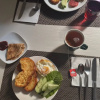 https://cdn.ostrovok.ru/t/100x100/hotel_review/4e/68/4e685bf0be2cfa65dc33fae9eaf5a4b15c3e7858.JPEG