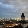 https://cdn.ostrovok.ru/t/100x100/hotel_review/4e/69/4e694c4f5fdf96a8f1c3de3a3d738738cd93206b.JPEG