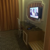 https://cdn.ostrovok.ru/t/100x100/hotel_review/4e/69/4e69cfe2754255e9536ba1bf624a2301be636ea8.jpeg