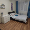 https://cdn.ostrovok.ru/t/100x100/hotel_review/4e/6a/4e6a510cf7dc765f8dae6c01ffdc8bae5b6f0484.jpeg
