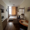 https://cdn.ostrovok.ru/t/100x100/hotel_review/4e/6a/4e6ac39a4eb0aa452e05d7103e0d85e6357e5671.JPEG