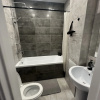 https://cdn.ostrovok.ru/t/100x100/hotel_review/4e/6e/4e6e51085f6ea40650142c865a63eaa2a4a425de.JPEG
