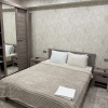 https://cdn.ostrovok.ru/t/100x100/hotel_review/4e/6e/4e6e68192b5c0b0752ab83436d3d16a85357c8df.JPEG