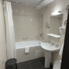 https://cdn.ostrovok.ru/t/100x100/hotel_review/4e/70/4e709723dad6d36122636f0f461b149d4c53ffb3.jpeg