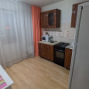 https://cdn.ostrovok.ru/t/100x100/hotel_review/4e/71/4e71b2d2b83a756f9fb98ddc0739c46130b8c90c.JPEG