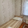 https://cdn.ostrovok.ru/t/100x100/hotel_review/4e/71/4e71c21739b29b7454b70787cb702d7581f358e8.jpeg