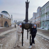 https://cdn.ostrovok.ru/t/100x100/hotel_review/4e/72/4e7247891513fdc1af92dffee98f0b6f2bbb81ca.jpeg