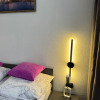 https://cdn.ostrovok.ru/t/100x100/hotel_review/4e/75/4e75aca0d71d9793a909cab1d144735fdf3b70e7.JPEG
