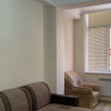 https://cdn.ostrovok.ru/t/100x100/hotel_review/4e/76/4e765474f834837bda799cda048f1dc8a02f53f0.jpeg