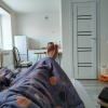 https://cdn.ostrovok.ru/t/100x100/hotel_review/4e/76/4e76ba0d0f22015c0652b278a907ae4b31459a2f.jpeg