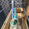 https://cdn.ostrovok.ru/t/100x100/hotel_review/4e/76/4e76ee59ef77be5753a4f8aec3cef82cf6c33b9f.JPEG