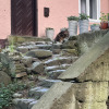 https://cdn.ostrovok.ru/t/100x100/hotel_review/4e/77/4e77a470199ca76b3205da0140a16780bdd15bd0.JPEG