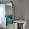 https://cdn.ostrovok.ru/t/100x100/hotel_review/4e/77/4e77d9ed6ba9b753d3dc07f7a46c5397eb62d32b.JPEG
