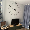 https://cdn.ostrovok.ru/t/100x100/hotel_review/4e/79/4e79a29510efd1b83e69c0635d13a6fdecad1868.JPEG