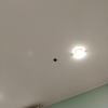 https://cdn.ostrovok.ru/t/100x100/hotel_review/4e/79/4e79b320ff4b53c85aaa8d061cbfe0581466a5e6.JPEG
