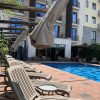 https://cdn.ostrovok.ru/t/100x100/hotel_review/4e/7a/4e7a7b60950c00cde45d74598b3e6d4c9a67064f.JPEG