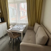 https://cdn.ostrovok.ru/t/100x100/hotel_review/4e/7a/4e7a97594f519fabc8b306e4ecf4855d2d19d2ef.JPEG