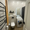 https://cdn.ostrovok.ru/t/100x100/hotel_review/4e/7b/4e7b014a901fa9129f5eab570eff351ae2da54cd.JPEG