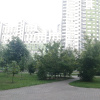 https://cdn.ostrovok.ru/t/100x100/hotel_review/4e/7d/4e7d7cc2bde0e33562d200a043f6331d1a1a84b0.jpeg