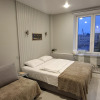 https://cdn.ostrovok.ru/t/100x100/hotel_review/4e/7d/4e7db137a89925c41fe8b647f9b529d50df70d40.JPEG
