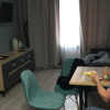 https://cdn.ostrovok.ru/t/100x100/hotel_review/4e/7e/4e7eea479a136f2319f7de6b1f8ce2c15d758bb0.JPEG