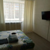https://cdn.ostrovok.ru/t/100x100/hotel_review/4e/7f/4e7f5740e8312f84195a8d963bb89caa5337b696.JPEG