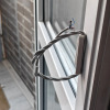 https://cdn.ostrovok.ru/t/100x100/hotel_review/4e/80/4e80dcf1dcc1992a1b5a380f77e88474ae93d360.JPEG