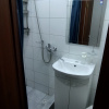 https://cdn.ostrovok.ru/t/100x100/hotel_review/4e/81/4e8139dd7e397ae89a81126fdbd43daa7e8f63d4.jpeg
