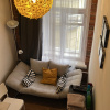 https://cdn.ostrovok.ru/t/100x100/hotel_review/4e/81/4e81512e8306c35ed0c137db8a5efcfabb24d92d.jpeg