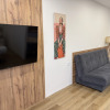 https://cdn.ostrovok.ru/t/100x100/hotel_review/4e/82/4e82fd1023565be7ecdf90bb3e1e191834f4970b.JPEG