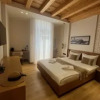 https://cdn.ostrovok.ru/t/100x100/hotel_review/4e/85/4e85496c9c7afe0d3dcec800580894be4fa64826.JPEG