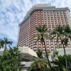 https://cdn.ostrovok.ru/t/100x100/hotel_review/4e/86/4e86096b6c7752509b3b844d0eb3fc6c3ebf1200.JPEG
