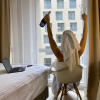 https://cdn.ostrovok.ru/t/100x100/hotel_review/4e/86/4e867dcfc0ecdffd8fc00196aec0fb2db9508aeb.jpeg