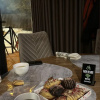 https://cdn.ostrovok.ru/t/100x100/hotel_review/4e/86/4e869eb23f6f567f45c5477ae9641b00ec1eef30.JPEG