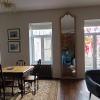https://cdn.ostrovok.ru/t/100x100/hotel_review/4e/87/4e87e666cc1aaaeb987aabaecc067ef54446a449.JPEG