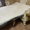 https://cdn.ostrovok.ru/t/100x100/hotel_review/4e/89/4e89dca6d10f842a97f06df66cae6dc09ab4e555.JPEG