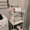 https://cdn.ostrovok.ru/t/100x100/hotel_review/4e/89/4e89ed0ab974ed928c53b0a72ebeeaf052863ca2.JPEG