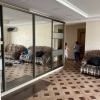 https://cdn.ostrovok.ru/t/100x100/hotel_review/4e/8a/4e8a0f623522b5c9f62f191cf8319724d7a9cae9.JPEG
