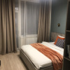 https://cdn.ostrovok.ru/t/100x100/hotel_review/4e/8a/4e8a1f0723b92cb124de147cf991c2f35aa5bd53.jpeg