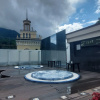 https://cdn.ostrovok.ru/t/100x100/hotel_review/4e/8a/4e8a2900de2ddec20c9e7e1a0aafdfb1303197f3.JPEG