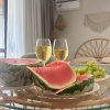 https://cdn.ostrovok.ru/t/100x100/hotel_review/4e/8a/4e8a67cc236f61e440f0626b0e0de5d9346ae429.JPEG